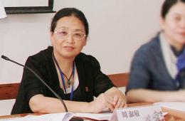 我院召开2018年药械、物资供应商集体廉洁谈话会