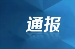 中央纪委国家监委公开通报七起违反中央八项规定精神典型问题