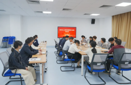 联手打造体重管理MDT模式