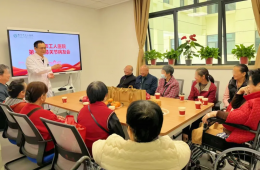 专业、人性化，就医体验良好！