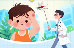 防蚊=防病！全面解读基孔肯雅热