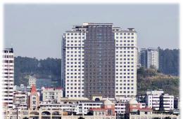 梧州市工人医院药物临床试验机构简介