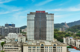 2026年第三批住院医师规范化培训招收简章